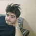Profile Picture of Mohammed Hadi (@mohammed.hadi.714) on Facebook