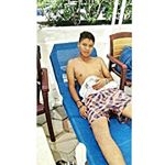 Profile Picture of Kevin Karel (@kevinkarel11) on Instagram