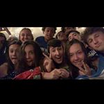 Profile Picture of Grizz (@mike.hannaa) on Instagram