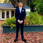 Profile Picture of anthony alaniz (@vsvp_alaniz) on Instagram