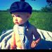 Profile Picture of Scott Westmoreland (@scott.westmoreland.758) on Facebook