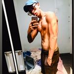 Profile Picture of Paolo Mestichelli (@paolo_mestichelli) on Instagram