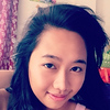 Profile Picture of trinh dang (@trinhdang2) on Flickr