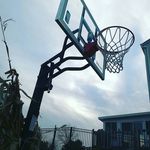 Profile Picture of kyle witte (@kyle.witte.15) on Instagram