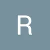 Profile Picture of Richard Willhoit (Dodge) (@richard.willhoit) on Tiktok