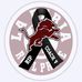 Profile Picture of Nestor Mena (@nestor.contreras.115) on Facebook