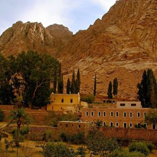 Profile Picture of Marc Berlinghoff (@Marc-Berlinghoff) on Facebook