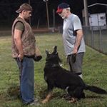 Profile Picture of Jacob Lyle (@lyleammo) on Instagram