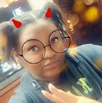 Profile Picture of Aaliyah Foster (@aaliyah.foster.2025) on Facebook