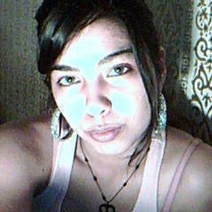 Profile Picture of Tina Ansari (@237058999) on Myspace