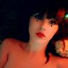 Profile Picture of ivy fox (@@ivyfox666) on Tiktok