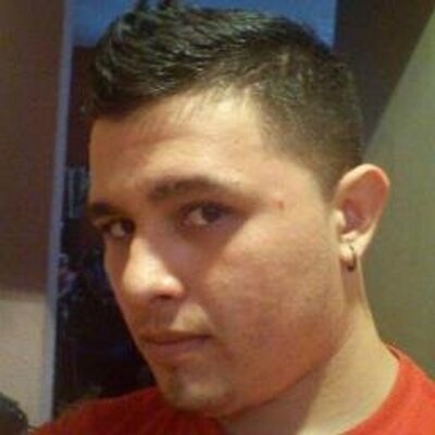 Profile Picture of Armand Tussaud (@AlexTussaud) on Twitter