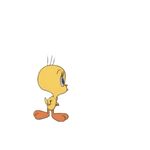 Profile Picture of mayu (@tsuchitaniii) on Instagram