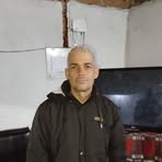 Profile Picture of Cesar Palacio Rioz (@Cesar-Palacio-Rioz) on Facebook