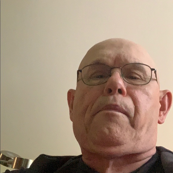 Profile Picture of Jim Turner (@solodad552) on Poshmark
