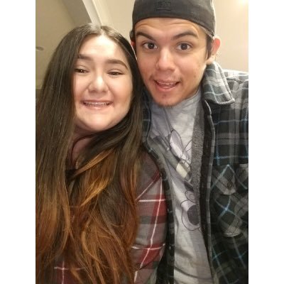 Profile Picture of Dillon.® (@DillonAlexP) on Twitter