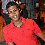 Profile Picture of Francis Espinal (@fespinal10) on Instagram