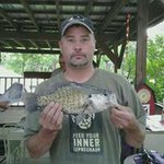 Profile Picture of Jeremy Shepherd (@jeremy.shepherd.1238) on Instagram