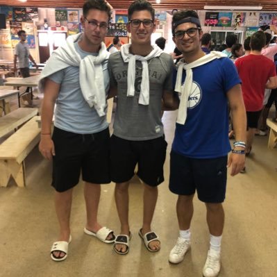 Profile Picture of Mmelamed (@michael_melamed) on Twitter