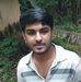 Profile Picture of Arun G Nair (@arung.nair.50746) on Facebook