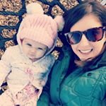 Profile Picture of Lisa Faulkner (@lisasmithfaulkner) on Instagram