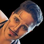 Profile Picture of Oliver Cummings (@oliver.cummings85) on Instagram