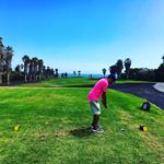 Profile Picture of Mike Bamber (@mikeyb345) on Instagram