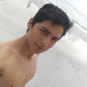 Profile Picture of Alberto Parada (@albertoparada1074) on Youtube