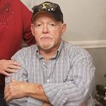 Profile Picture of Dwayneandbarbara Koogler (@dwayneandbarbaratrucker) on Instagram