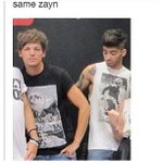 Sharon Godfrey - Instagram Profile Picture of Sharon Godfrey (@enskisko) on Instagram