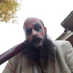 Profile Picture of Michael McNeese (@michael_a_mcneese) on Instagram