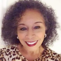 Profile Picture of Debbie Devore (@debbie-devore-4) on Quora