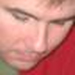Profile Picture of Steven Schultz (@steven m schultz) on Flickr