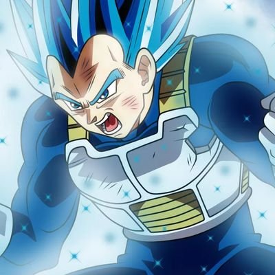 Profile Picture of Chris Servin (@ChrisServin6) on Twitter