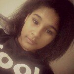 Profile Picture of Savanah Moore (@slm__love) on Instagram