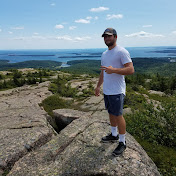 Profile Picture of Justin Mcmann (@justinmcmann9348) on Youtube