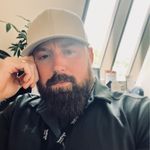 Profile Picture of Drew (@drew_perkins) on Instagram