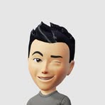 Profile Picture of Dwice Kyrti (@dwice.kyrti) on Facebook