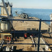 Profile Picture of Derek Dennis (@NYsharpshooter9999) on Youtube