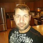 Profile Picture of Scott Whetstone (@scottwhetstone76) on Instagram