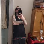 Jerry Bradwell - Facebook Profile Picture of Jerry Bradwell (@jerry.bradwell) on Facebook