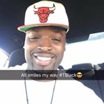 Profile Picture of TBLACK😎 (@thomasvanburen33) on Instagram