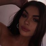 Profile Picture of Hollie Butler (@hollielouise.butler) on Instagram