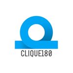 Profile Picture of Larry Holliman (@clique180sm) on Instagram