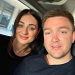 Tom Stott - Instagram Profile Picture of Tom Stott (@tomstottxv) on Instagram