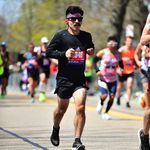 Profile Picture of Thomas Jimenez (@thomas_jimenez) on Instagram