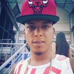 Profile Picture of Michael Antonio Mena Minaya (@michael_wif) on Instagram