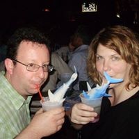 Profile Picture of Stacy Murphy (@stacy-murphy-11) on Quora