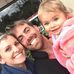 Profile Picture of Daniel Coble (@daniel.coble.77) on Facebook