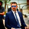 Profile Picture of George Hesterman (@@georgehesterman) on Tiktok